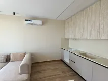 Prodej bytu 2+kk, Golem, Albánie, 63 m2