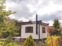 Pronájem chaty, Praha - Cholupice, U obce, 23 m2