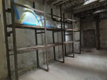 Pronájem skladu, Liberec, Moskevská, 200 m2