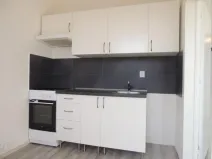 Pronájem bytu 2+1, Ostrava - Zábřeh, Horymírova, 44 m2