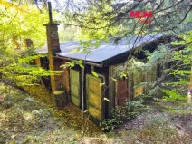 Prodej chaty, Malenovice, 124 m2