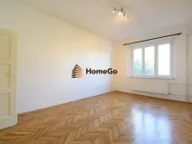 Pronájem bytu 2+kk, Praha - Nusle, Lounských, 48 m2