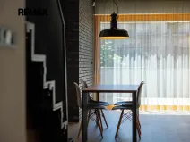 Prodej vícegeneračního domu, Praha - Vysočany, Moravcových, 228 m2