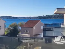 Prodej bytu 4+kk, Vodice, Chorvatsko, 170 m2