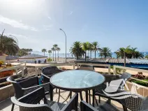 Prodej bytu 4+kk, Nerja, Španělsko, 104 m2