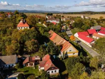 Prodej rodinného domu, Dražíč, 180 m2