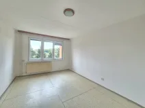 Pronájem bytu 1+kk, Tábor, Krakovská, 32 m2