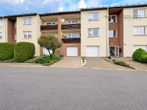 Prodej bytu 3+kk, Kladno, Jana Wericha, 72 m2