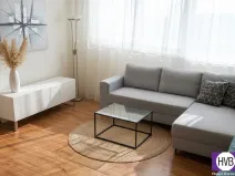 Prodej bytu 3+1, Praha - Chodov, 76 m2