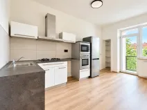 Prodej bytu 1+kk, Brno, 49 m2