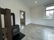 Prodej bytu 2+1, Karlovy Vary, Javorová, 67 m2
