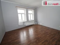 Pronájem bytu 2+1, Mariánské Lázně, Ruská, 65 m2