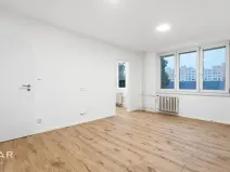 Prodej bytu 1+kk, Karviná - Mizerov, Borovského, 38 m2