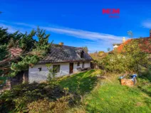 Prodej rodinného domu, Strašín - Věštín, 158 m2