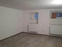 Pronájem bytu 1+kk, Pardubice - Zelené Předměstí, Milheimova, 26 m2