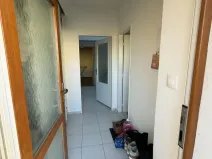 Pronájem bytu 2+1, Jeseník, Tovární, 45 m2
