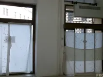 Pronájem obchodního prostoru, Brno, Minoritská, 55 m2