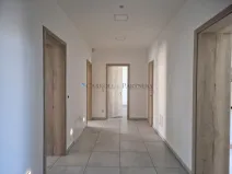 Pronájem obchodního prostoru, Ostrava - Přívoz, Fügnerova, 118 m2