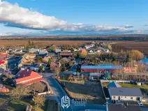 Prodej pozemku pro bydlení, Svésedlice, 851 m2
