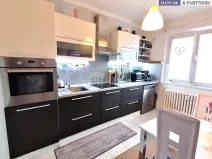 Prodej bytu 2+1, Kopřivnice, Obránců míru, 54 m2