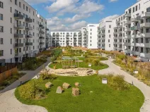 Prodej bytu 2+kk, Brno, Střední, 58 m2
