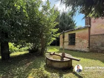 Prodej pozemku pro bydlení, Lázně Bělohrad, Vojtíškova, 744 m2