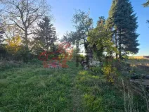 Prodej pozemku pro bydlení, Vestec, Vídeňská, 900 m2
