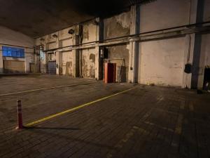 Pronájem skladu, Ústí nad Labem - Krásné Březno, Drážďanská, 400 m2