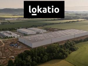 Pronájem skladu, Lipník nad Bečvou - Lipník nad Bečvou I-Město, 37684 m2