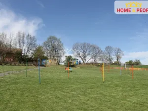 Pronájem komerční nemovitosti, Třebovle, 43662 m2