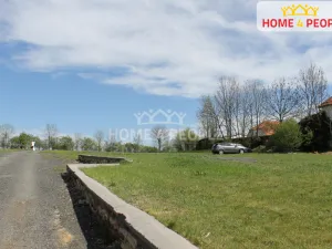 Pronájem komerční nemovitosti, Třebovle, 43662 m2