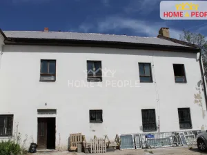 Pronájem komerční nemovitosti, Třebovle, 43662 m2