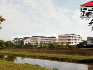 Prodej pozemku pro bydlení, Opava, Wolkerova, 10295 m2