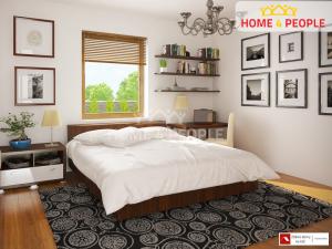 Prodej domu na klíč, Zlín, 84 m2