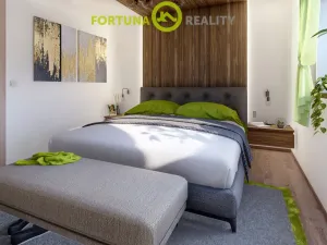 Prodej domu na klíč, Ostrava, 112 m2