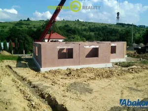 Prodej domu na klíč, Ostrava, 112 m2