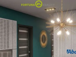 Prodej domu na klíč, Havířov, 84 m2