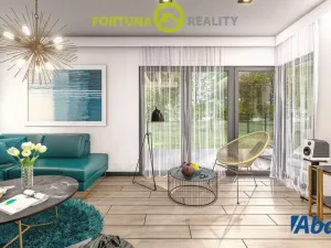 Prodej domu na klíč, Havířov, 84 m2