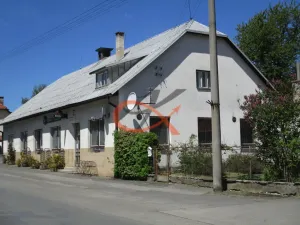 Prodej restaurace, Mikulůvka, 600 m2