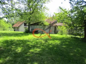 Prodej restaurace, Mikulůvka, 600 m2