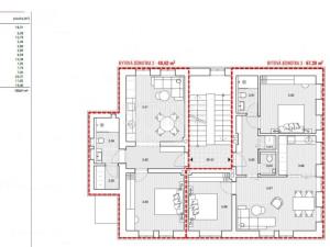 Prodej rodinného domu, Dobrá, 300 m2