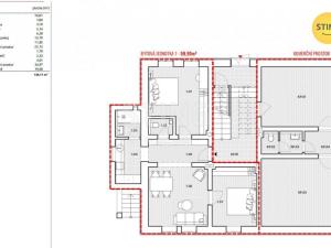 Prodej rodinného domu, Dobrá, 300 m2