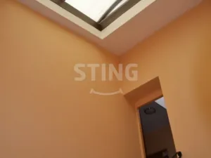 Prodej kanceláře, Kyjov, třída Komenského, 290 m2