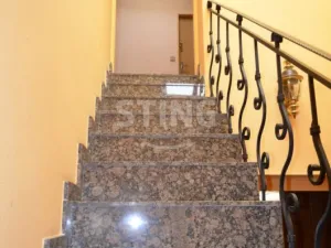 Prodej kanceláře, Kyjov, třída Komenského, 290 m2