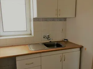 Pronájem kanceláře, Teplice, Duchcovská, 151 m2