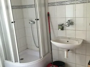 Pronájem kanceláře, Teplice, Duchcovská, 151 m2