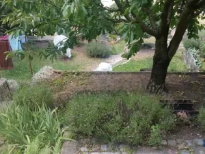 Prodej činžovního domu, Karlovy Vary, Vyšehradská, 310 m2