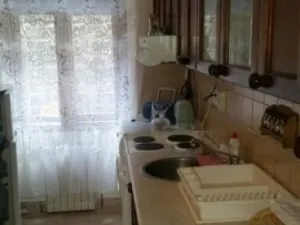 Prodej činžovního domu, Karlovy Vary, Vyšehradská, 310 m2