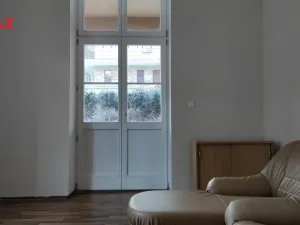 Prodej bytu 3+1, Karlovy Vary, Moskevská, 85 m2