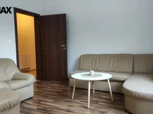 Prodej bytu 3+1, Karlovy Vary, Moskevská, 85 m2